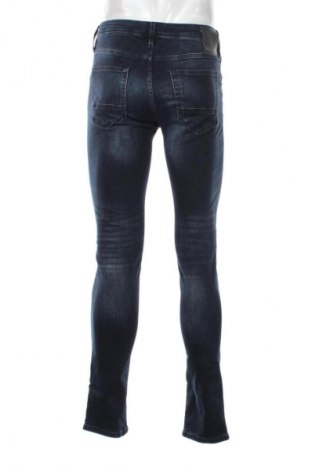 Pánské džíny  Jack & Jones, Velikost S, Barva Modrá, Cena  189,00 Kč