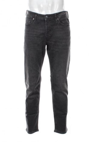 Pánské džíny  Jack & Jones, Velikost L, Barva Šedá, Cena  1 429,00 Kč