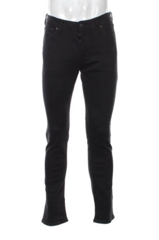 Męskie jeansy Jack & Jones, Rozmiar M, Kolor Czarny, Cena 312,99 zł