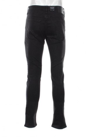 Męskie jeansy Jack & Jones, Rozmiar M, Kolor Czarny, Cena 312,99 zł