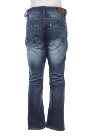 Férfi farmernadrág Jack's, Méret L, Szín Kék, Ár 3 819 Ft