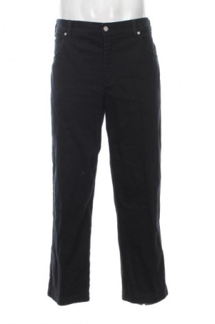 Pánske džínsy  John Baner, Veľkosť XL, Farba Čierna, Cena  11,95 €