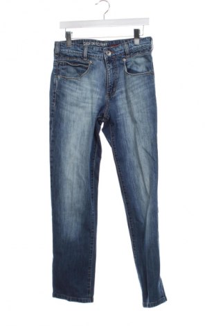 Herren Jeans Joker, Größe M, Farbe Blau, Preis € 20,00