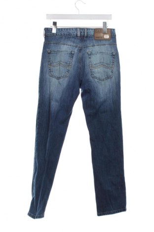 Herren Jeans Joker, Größe M, Farbe Blau, Preis € 20,00