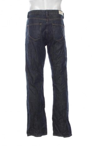 Blugi de bărbați Joop!, Mărime L, Culoare Albastru, Preț 221,99 Lei