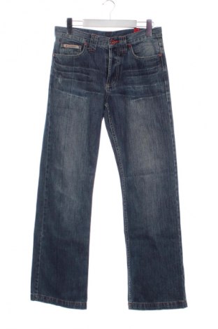 Férfi farmernadrág Jules, Méret S, Szín Kék, Ár 8 264 Ft