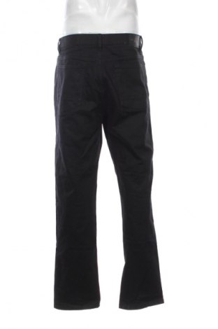 Męskie jeansy Just Jeans, Rozmiar XXL, Kolor Czarny, Cena 129,99 zł