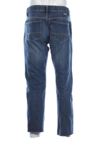 Pánské džíny  KVL by Kenvelo, Velikost M, Barva Modrá, Cena  389,00 Kč