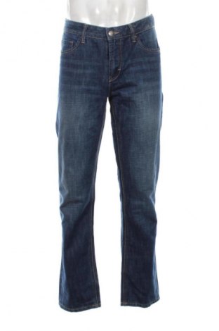 Herren Jeans Kenvelo, Größe L, Farbe Blau, Preis 20,99 €
