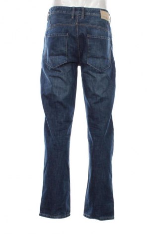 Herren Jeans Kenvelo, Größe L, Farbe Blau, Preis 20,99 €