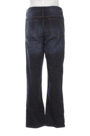 Pánské džíny  Kiabi, Velikost M, Barva Modrá, Cena  169,00 Kč