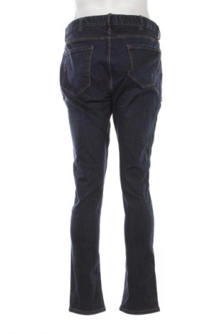 Férfi farmernadrág Kiabi, Méret L, Szín Kék, Ár 4 169 Ft