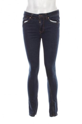 Férfi farmernadrág Kiabi, Méret S, Szín Kék, Ár 3 199 Ft