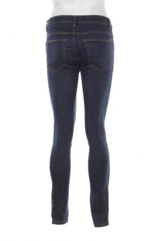 Férfi farmernadrág Kiabi, Méret S, Szín Kék, Ár 3 199 Ft