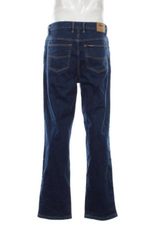 Pánské džíny  King, Velikost L, Barva Modrá, Cena  569,00 Kč