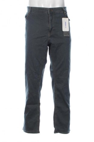 Herren Jeans LCW, Größe XXL, Farbe Blau, Preis € 30,00