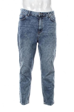 Herren Jeans LCW, Größe M, Farbe Blau, Preis € 20,00