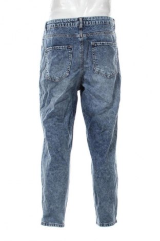 Herren Jeans LCW, Größe M, Farbe Blau, Preis € 20,00