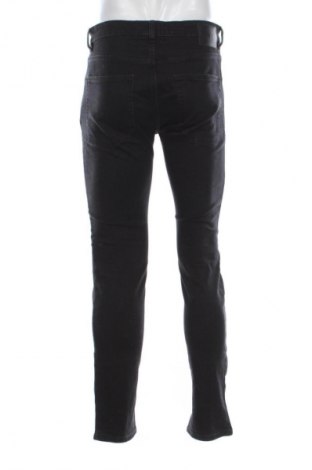 Męskie jeansy Lager 157, Rozmiar M, Kolor Czarny, Cena 94,99 zł