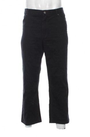 Pánské džíny  Landleder, Velikost XXL, Barva Černá, Cena  309,00 Kč