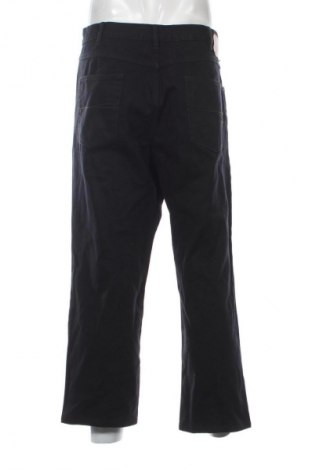 Pánské džíny  Landleder, Velikost XXL, Barva Černá, Cena  309,00 Kč