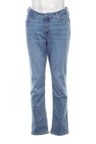 Pánské džíny  Lee, Velikost L, Barva Modrá, Cena  569,00 Kč