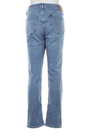 Pánské džíny  Lee, Velikost L, Barva Modrá, Cena  569,00 Kč
