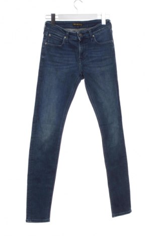 Férfi farmernadrág Lee, Méret XS, Szín Kék, Ár 9 269 Ft