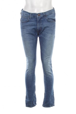 Pánské džíny  Lee, Velikost M, Barva Modrá, Cena  509,00 Kč