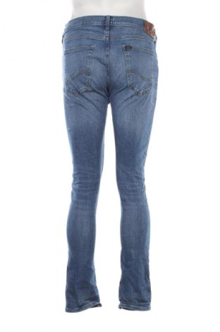 Pánské džíny  Lee, Velikost M, Barva Modrá, Cena  509,00 Kč
