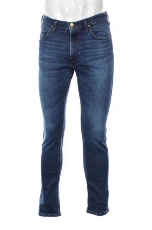 Herren Jeans Lee, Größe L, Farbe Blau, Preis € 38,35