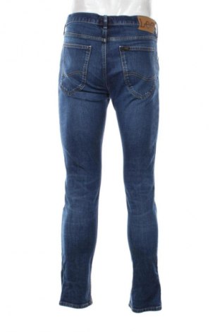 Herren Jeans Lee, Größe L, Farbe Blau, Preis € 38,35