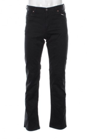 Pánske džínsy  Lee, Veľkosť S, Farba Čierna, Cena  45,95 €