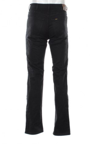 Pánske džínsy  Lee, Veľkosť S, Farba Čierna, Cena  45,95 €