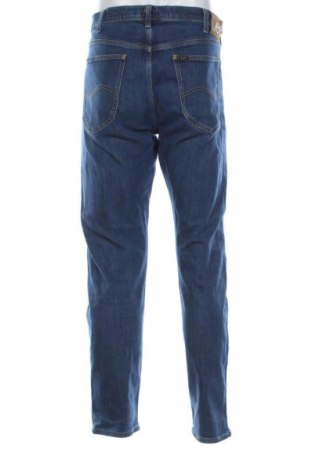 Pánské džíny  Lee, Velikost XL, Barva Modrá, Cena  829,00 Kč