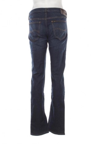 Мъжки дънки Lee, Размер M, Цвят Син, Цена 52,66 €