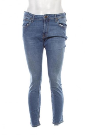 Мъжки дънки Lee, Размер M, Цвят Син, Цена 23,00 €