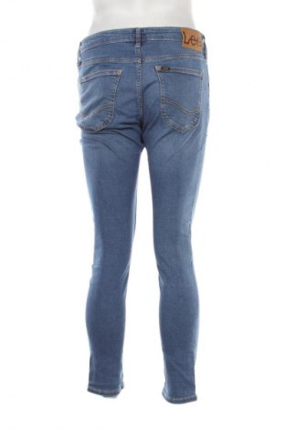 Мъжки дънки Lee, Размер M, Цвят Син, Цена 23,00 €