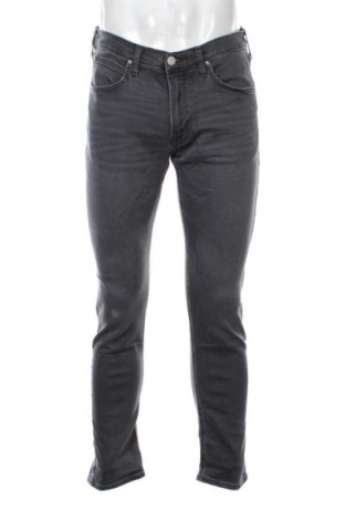 Herren Jeans Lee, Größe L, Farbe Grau, Preis € 117,99