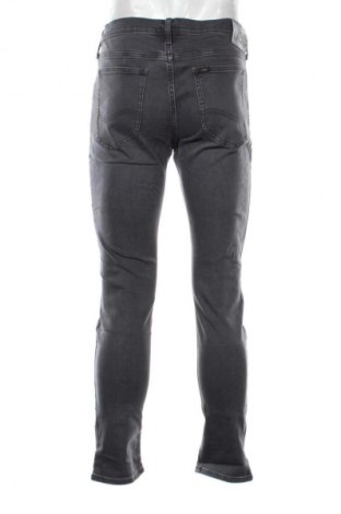 Herren Jeans Lee, Größe L, Farbe Grau, Preis € 117,99