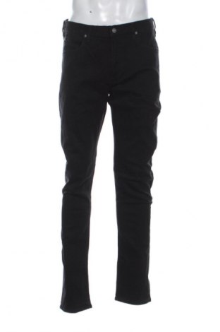 Herren Jeans Lee, Größe XL, Farbe Schwarz, Preis € 117,99
