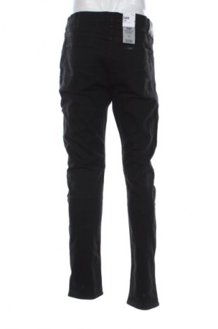 Herren Jeans Lee, Größe XL, Farbe Schwarz, Preis € 117,99