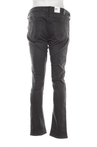 Мъжки дънки Lee, Размер L, Цвят Сив, Цена 52,66 €