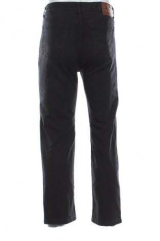 Férfi farmernadrág Lee Cooper, Méret M, Szín Fekete, Ár 6 259 Ft