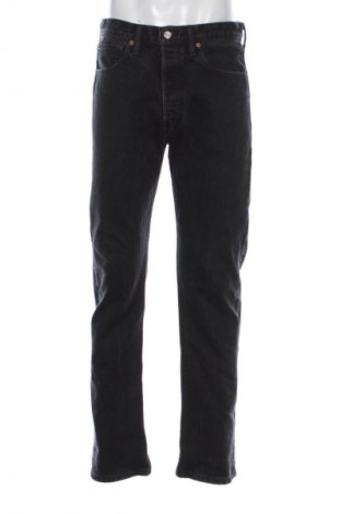 Męskie jeansy Levi's, Rozmiar M, Kolor Czarny, Cena 166,99 zł