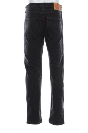 Męskie jeansy Levi's, Rozmiar M, Kolor Czarny, Cena 166,99 zł