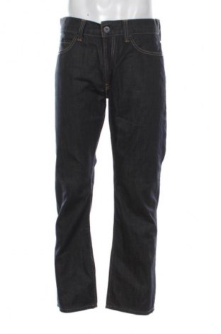 Blugi de bărbați Levi's, Mărime L, Culoare Multicolor, Preț 188,99 Lei