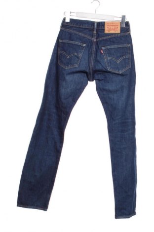 Мъжки дънки Levi's, Размер XS, Цвят Син, Цена 6,13 €