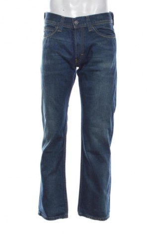Férfi farmernadrág Levi's, Méret L, Szín Kék, Ár 15 319 Ft