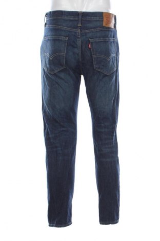 Blugi de bărbați Levi's, Mărime M, Culoare Albastru, Preț 170,99 Lei